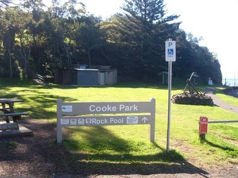 Cooke Park.JPG