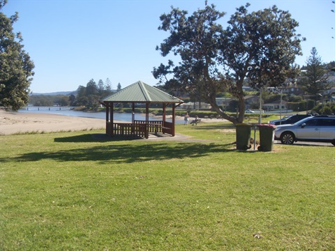 Rickets Reserve.JPG