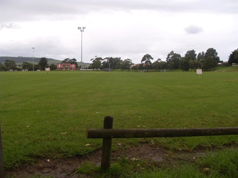 Athol-Noble-Oval.JPG