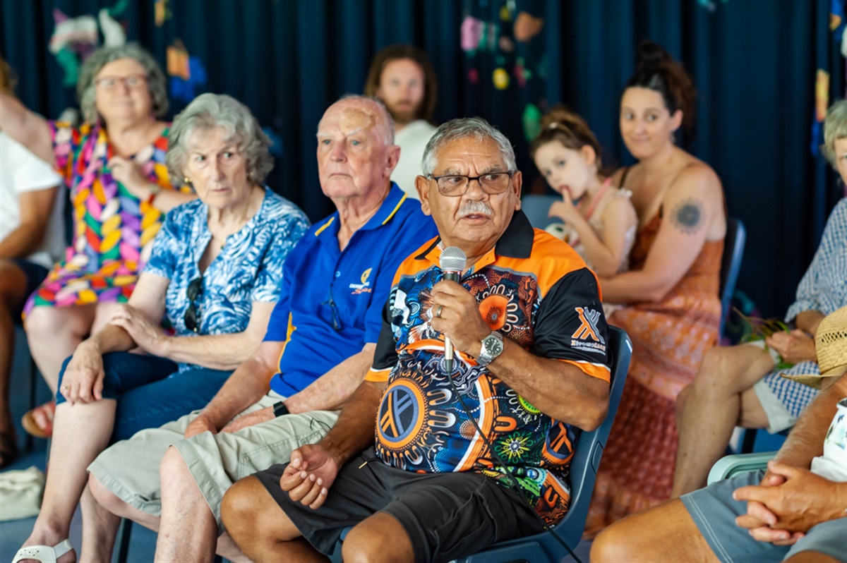 aboriginal-elders-yarn-about-ageing-and-dementia-the-national-tribune