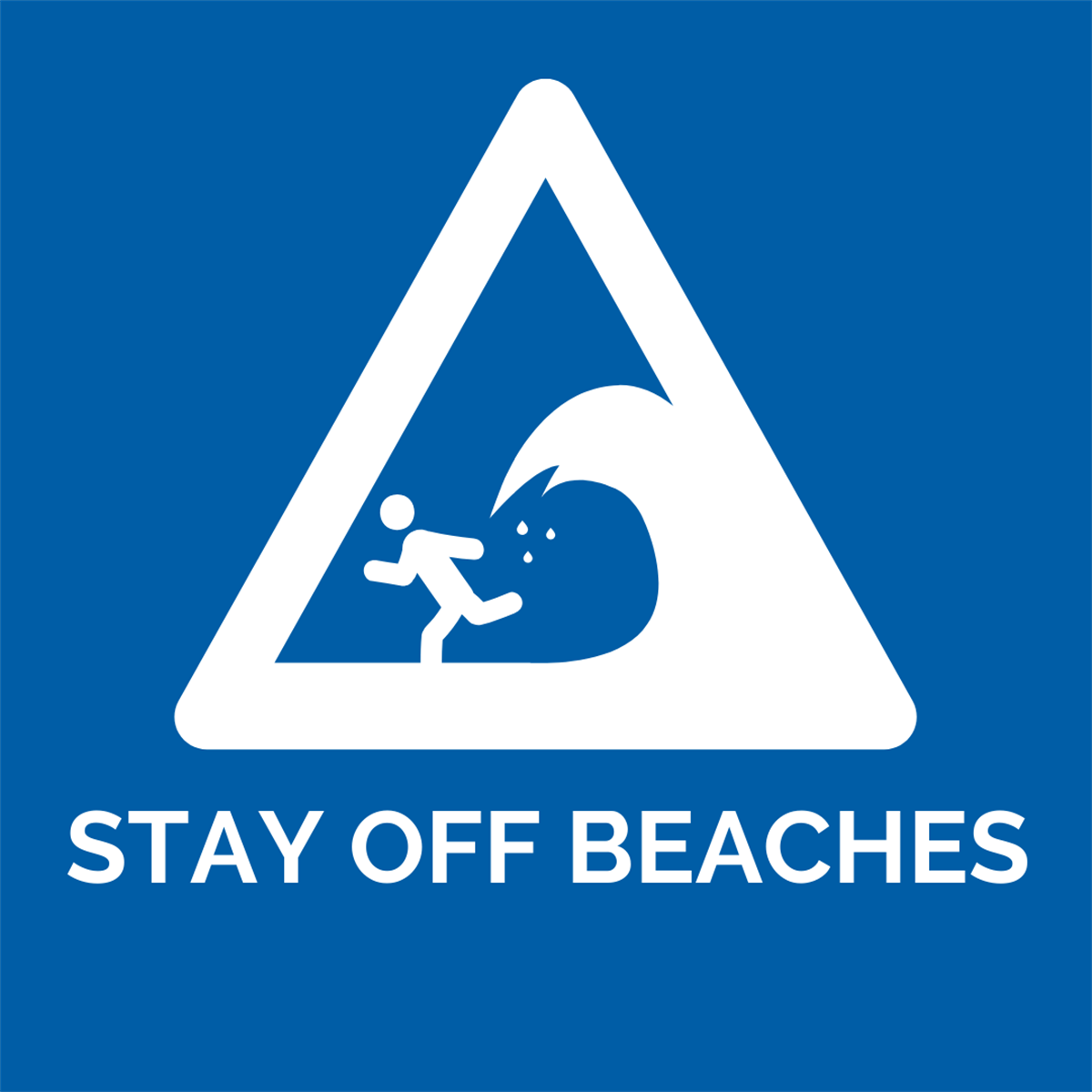 stay-off-beaches-mirage-news