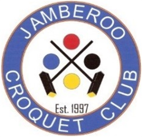 jamberoo-croquet-club-logo