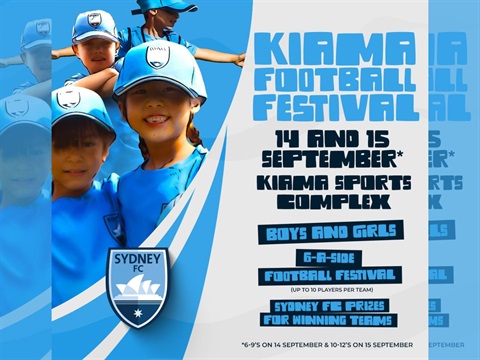 Open-Cities-Kiama-Football-Festival.jpg