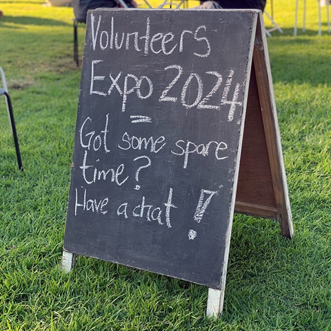 Volunteer-Expo-2024-10.jpg