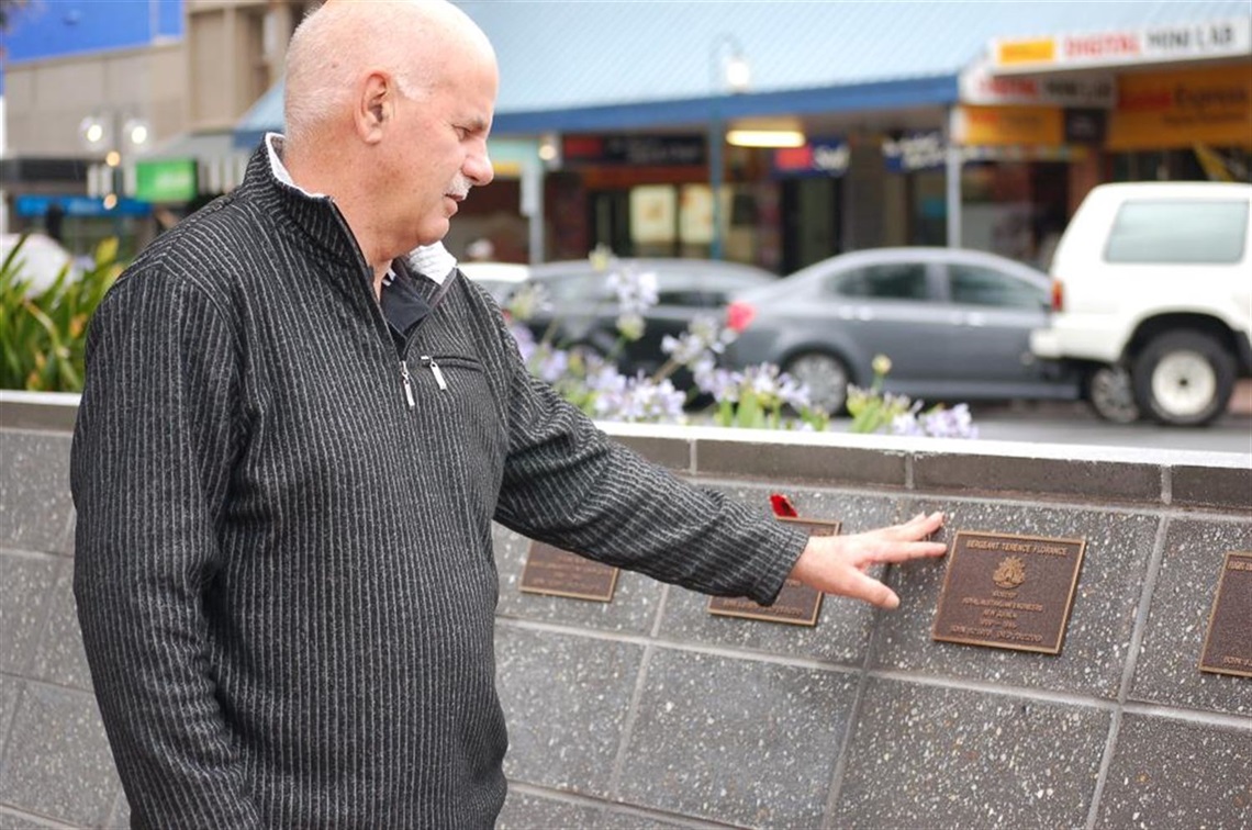 Gordon-Grellman-Wall-of-Remembrance.jpg