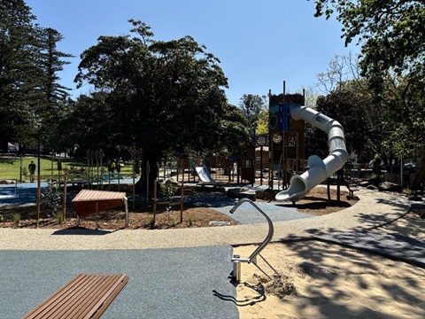 hindmarsh-playground-2024-no-kids2