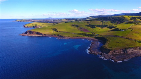 Kiama-Coastline-Coastal-Walking-Track-web_1.jpg