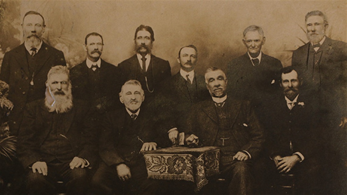 Kiama-Municipal-Council-c1908-10