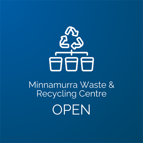 Minnamurra-CRC-Open