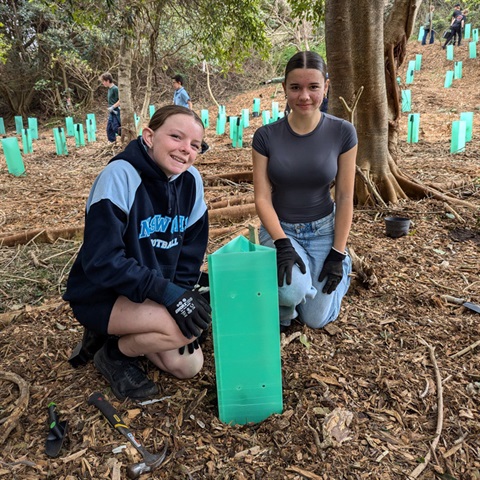 National-Tree-Day-planting