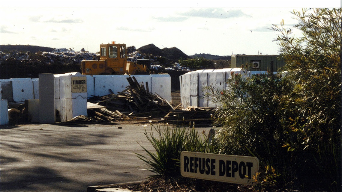 old-minnamurra-landfill-Sept-1995