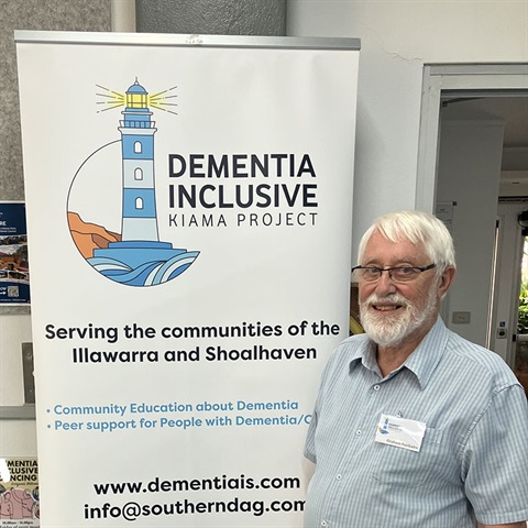 seniors-fest-expo-dementia-kiama