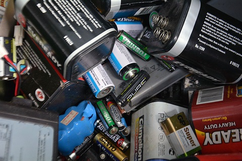 bulky-waste-drop-off-batteries