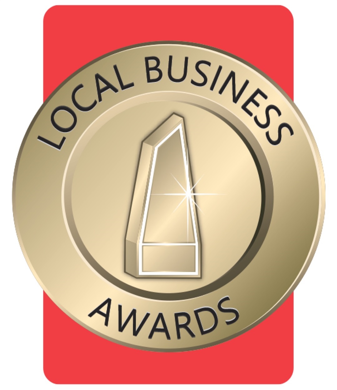 Local Business Awards 2023 winners announced Kiama Council