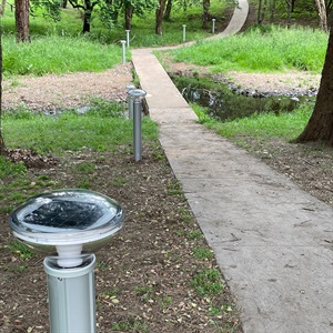 Jamberoo-sports-lighting-walkway-bollard-lights.jpg