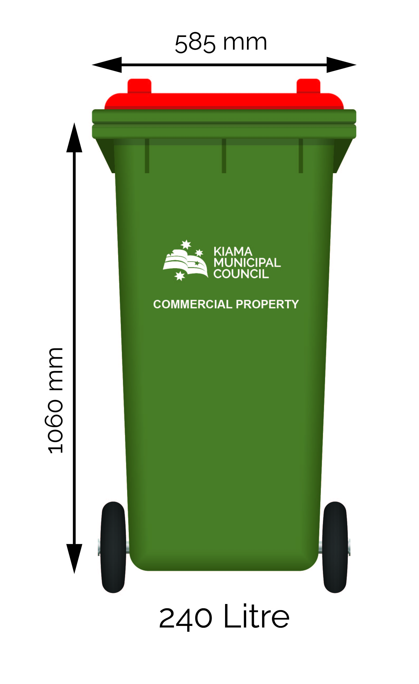 kmc-waste-bin-icons-commercial-garbage