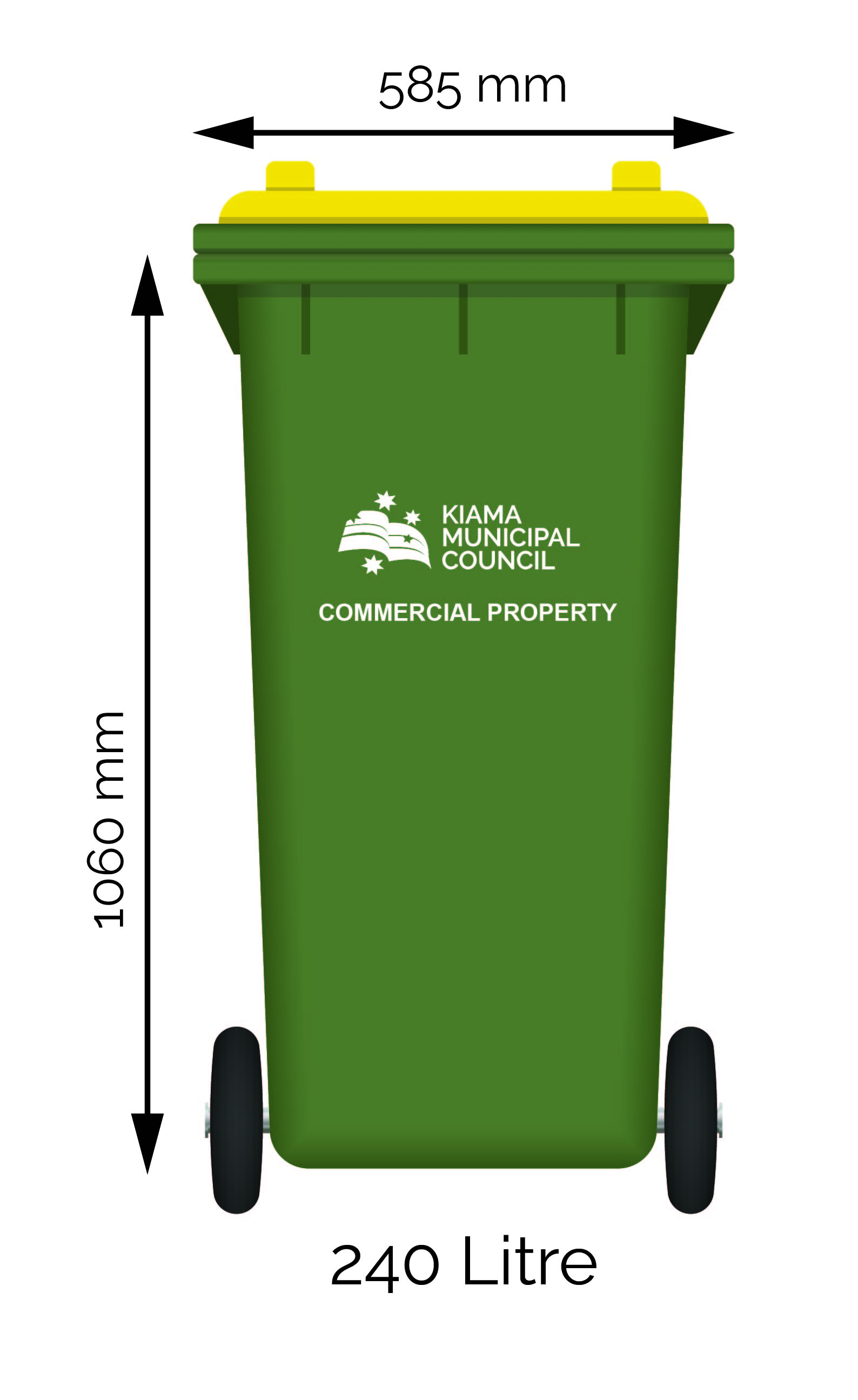 kmc-waste-bin-icons-commercial-recycling